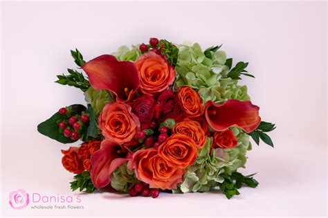 Pin by Danisa's Wholesale Fresh Flowe on Bouquets | Wholesale fresh flowers, Wholesale flowers ...