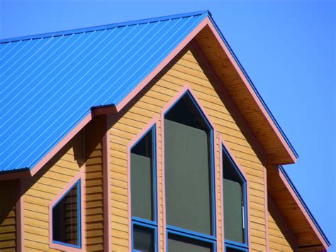 The Top 6 Best Roofing Materials For Durability And Cost 2022 Review