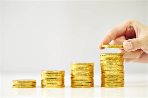 Investing Super Fund Money - SMSF Advice Hub