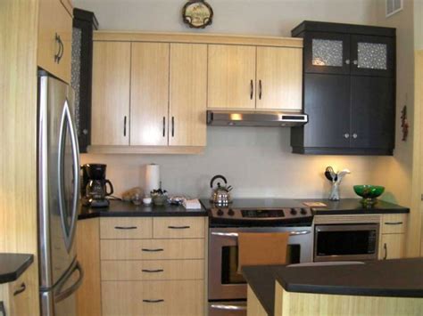 We did not find results for: Contoh Lemari Dapur Minimalis | Blog Interior Rumah Minimalis