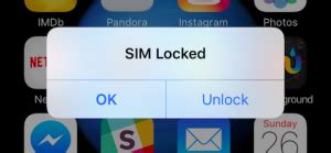 Check spelling or type a new query. How to Unlock Samsung/Android SIM Card