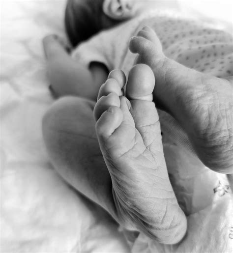 Seek Peace - ILLUMINATION - Medium