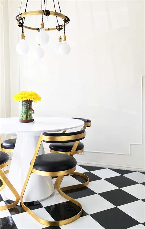 We did not find results for: Best Affordable Vinyl Tile - Emily Henderson