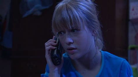 Another english remake called house of anubis aired in 2011. In die Ecke gedrängt (Episode) | Anubis Wiki | Fandom