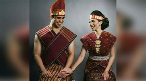 Lagu Batak Paling Sering Didengar Ada Yang Viral Di Wonderland Indonesia