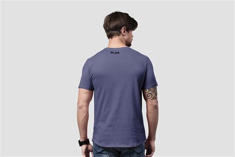 Apparel Mockup Clothing Mockup Apparel Custom Shirts