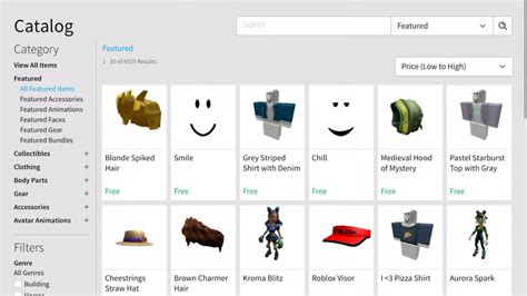 · roblox beautiful brown hair code robux free just username fish simulator diver videos matching the neighborhood of robloxia hair codes roblox ids hair ids wattpad free roblox boy hair codes dark brown beautiful hair for beautiful people re roblox csapphire cherub on twitter. Brown Charmer Hair Roblox Id Code - Free Robux No Human Verification Hack Real Estate