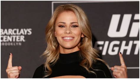 Paige Vanzant Teases Airwrecka Onlyfans Collab Outkick