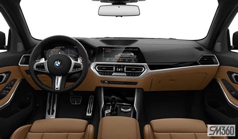 360 car interior we focus on delivering exceptional 360 car interior images that reflect the designer's vision and attention to detail. Calgary BMW | 2020 BMW 330i XDrive Sedan (5R79) | #N24103