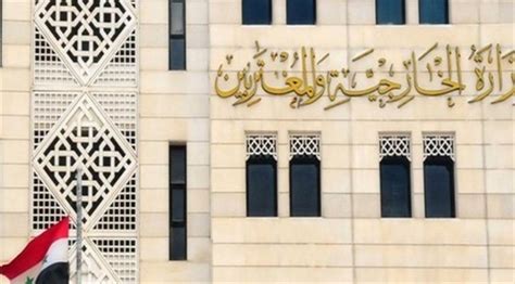 تسيير رحلة جوية على متن السورية للطيران لإجلاء للطلبة والمواطنين السوريين العالقين في الهند. سوريا تدعو إلى انسحاب القوات الأمريكية من أراضيها