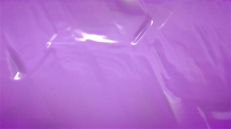 Purple Shiny Plastic Texture Background Plastic Texture Textured