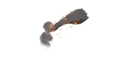 Anime Attack Fire Fist Side Vfx Downloads Footagecrate Free Hd And 4k