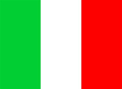 Italian Flag Pictures To Pin On Pinterest Pinsdaddy Coloring Wallpapers Download Free Images Wallpaper [coloring876.blogspot.com]