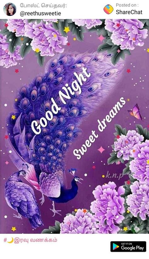 Good Night I Love You Lovely Good Morning Images Good Night Love