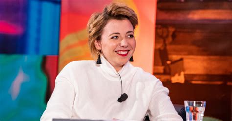 „v gladiátorovi dokreslila anna slováčková hru orchestru vokály a chuhei iwasaki tanečními kreacemi. „hudba johna williamse dokonale ladila s obrazem a zanechala hluboký dojem. Anna Slováčková fakt pobaví! Podívejte se na ukázku, co ...
