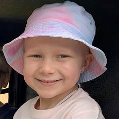 Va Raffle Ticketslibrary Detail