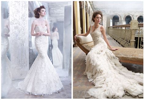 Justin theroux and jennifer aniston zuma wire. Jennifer Aniston & Justin Theroux Engaged | Fairy tale ...