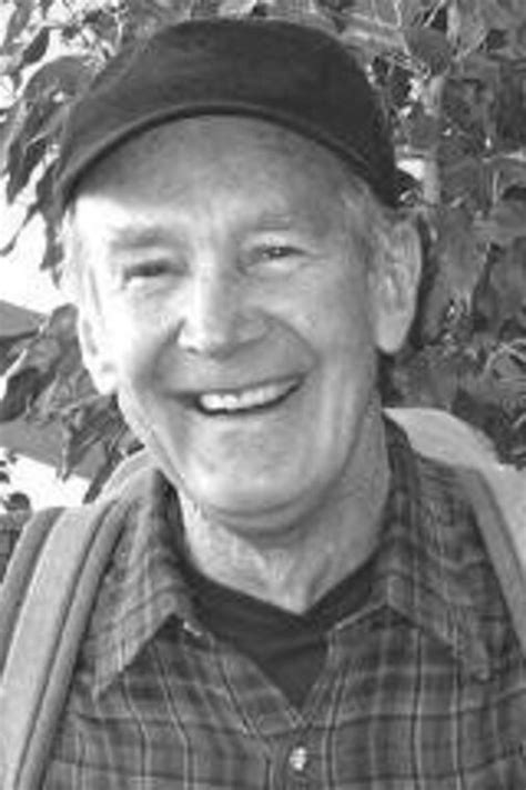 Clyde Smith Obituary The Press Republican