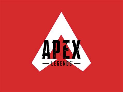 At logolynx.com find thousands of logos categorized into thousands of categories. Typical Gamer Logo Wallpapers - Wallpaper Cave