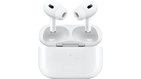 48 Best Gifts For 17-year-olds In 2024, 53% OFF