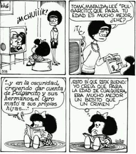 Mafalda Humor Mafalda Quotes Motivational Quotes For Success