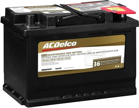 jeep batteries   complete review  jeep guide
