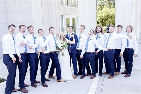 Houston Lds Temple Wedding Pictures Capturing Joy With Kristen Duke