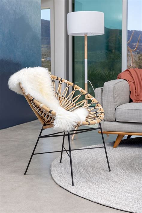 We have listed the top 10 best outdoor. Daisy Lounge Chair in 2020 | Small chair for bedroom ...