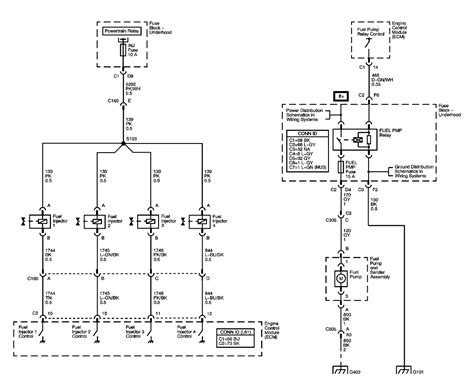 Https://tommynaija.com/wiring Diagram/09 Chevy Cobalt Fuel Pump Wiring Diagram