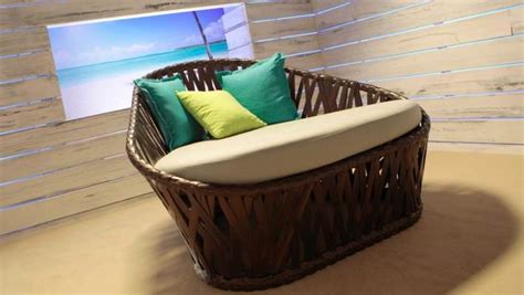 Take A Tour Of The Love Island Villa Love Island