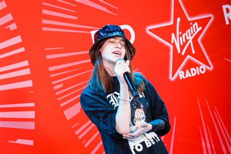 Roxen will sing alcohol you at eurovision 2020. După desemnarea piesei care va reprezenta România la Eurovision, Roxen este pe 6 in topul ...