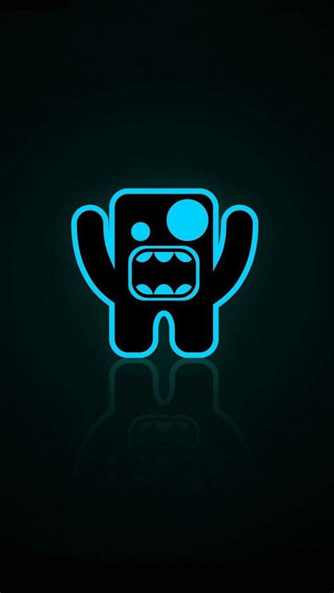 It usually takes hours for me to settle with a wallpaper i like. Free Samsung Cell Phone Wallpaper - WallpaperSafari