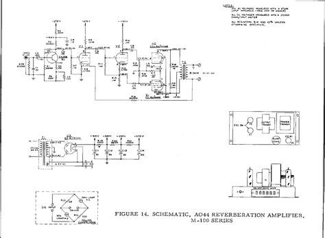 John Deere L100 Electrical Schematic Wiring Digital And Schematic