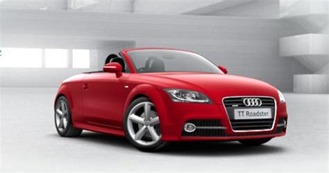 Which Audis hold their value best?