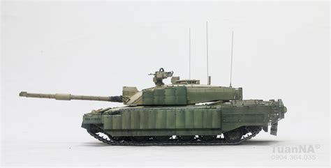 135 Challenger Ii Tes Meng Ready For Inspection Armour