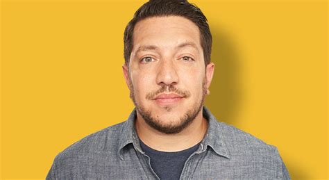 Sal Vulcano Wiki Young Photos Ethnicity And Gay Or Straight