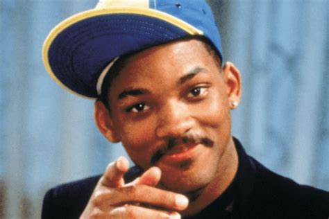 Will Smith Fresh Prince Of Bel Air Cast To Reunite For 30th