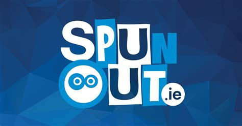 spunout ie ireland s youth information website