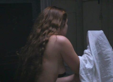 Florence Pugh Nude In Leaked Explicit Collection Photos