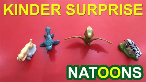 This section provides games, interactive maps, nation profiles, quizzes, and printables for south this page contains activities and resources related to south america. Kinder Surprise Natoons - Kinder Sürpriz Yumurta Hayvanlar ...