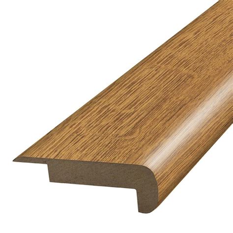 Alibaba.com offers 1,283 stair tread caps products. Edge-Glued Bullnose Front Unfinished Stair Tread Hickory ...