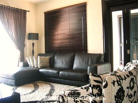 Maybe you would like to learn more about one of these? Armanee Duplex Condo Damansara Damai For Sale, KLW 00877 ...