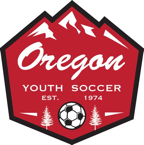 Coaches - Oregon Youth Soccer Association