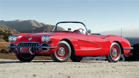 We did not find results for: Classic Windows Desktop Wallpaper (66+ images)