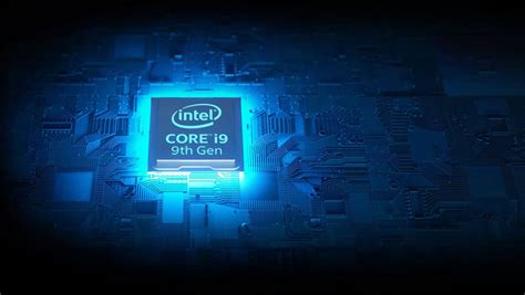 Card đồ Họa Intel Uhd Graphics 630 Sở Hữu Sức Mạnh Bất Ngờ