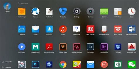 Best Android Emulators For Pc To Run Android Apps And