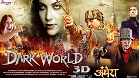Hollywood Animated Movies In Hindi Dubbed Free Download Hd P Hollywood Hindi Movie In