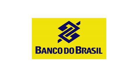 Curso para o concurso do banco do brasil s.a. Vinheta Banco do Brasil. - YouTube