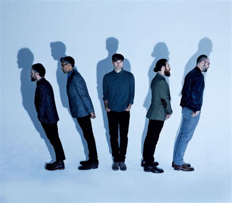 デス・キャブ・フォー・キューティー Death Cab For Cutie Japaneseclassjp