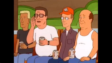 Video 112 Plastic White Female King Of The Hill Wiki. 